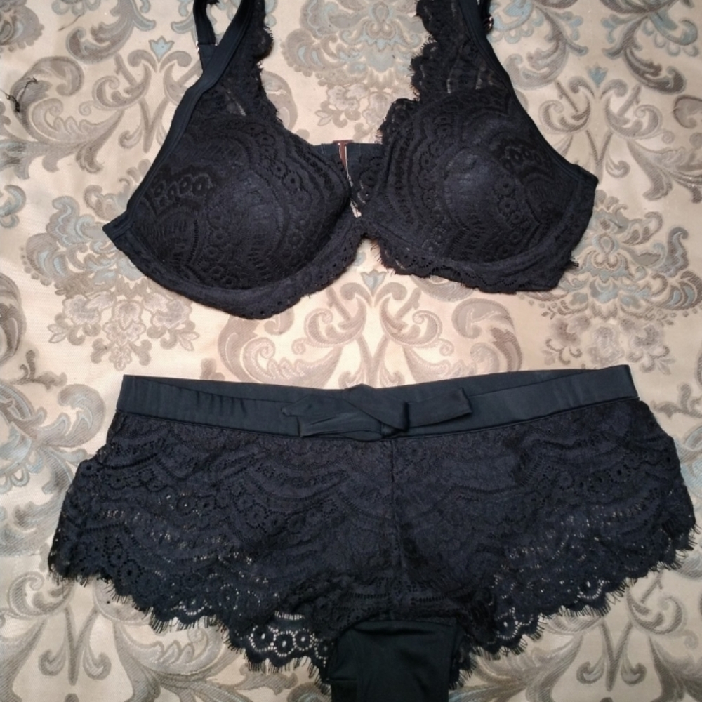 Bathing suit NWOT